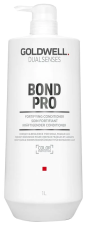 Revitalisant fortifiant Dualsenses Bond Pro