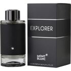 Explorateur Eau de Parfum