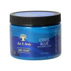 Gel de couleur temporaire Curl Color 182 gr