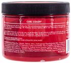 Gel de couleur temporaire Curl Color 182 gr