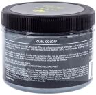 Gel de couleur temporaire Curl Color 182 gr