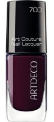 Art Couture Vernis à Ongles 10 ml