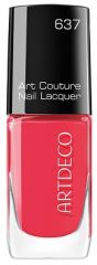 Art Couture Vernis à Ongles 10 ml