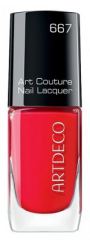 Art Couture Vernis à Ongles 10 ml