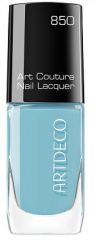 Art Couture Vernis à Ongles 10 ml