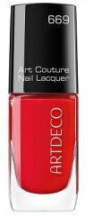 Art Couture Vernis à Ongles 10 ml