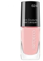 Art Couture Vernis à Ongles 10 ml