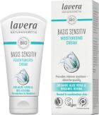 Basis Sensitiv Crème Hydratante 50 ml