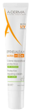 Epitheliale AH Ultra Crème Réparatrice Anti-Marques SPF 50+