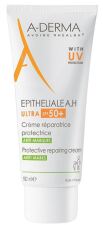 Epitheliale AH Ultra Crème Réparatrice Anti-Marques SPF 50+