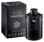 L&#39;Eau de Parfum Intense The Most Wanted