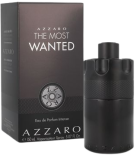 L&#39;Eau de Parfum Intense The Most Wanted