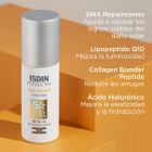 Photo Ultra Age Repair Eau Fusion SPF 50 50 ml