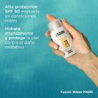 Fusion Water Magic Crème Solaire SPF 50 50 ml