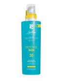 Défense Solaire Lait Fluide 200 ml