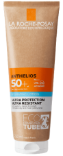 Anthelios Lait Hydratant Solaire Eco-Durable 250 ml