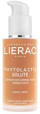 Phytolastil Solute Sérum Correcteur Vergetures 75 ml