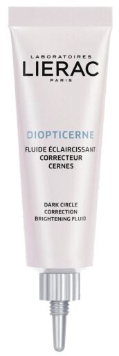 Diopticerne Fluide Correcteur cernes 15 ml