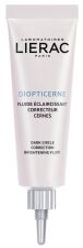 Diopticerne Fluide Correcteur cernes 15 ml