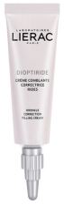 Dioptiride Crème Comblante Contour des Yeux 15 ml