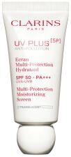 UV Plus Écran Multi-protection SPF 50 30 ml