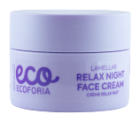 Lavande Clouds Lamellar Relax Crème de Nuit 50 ml