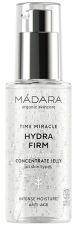 Concentré de gelée d&#39;hyaluron Time Miracle Hydra Firm