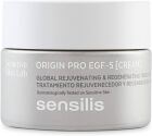 Origine PRO EGF-5 Crème Visage 50 ml