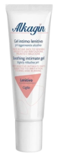 Gel Intime Apaisant 30 ml