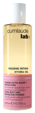 Hydra Oil Hygiène Intime 200 ml