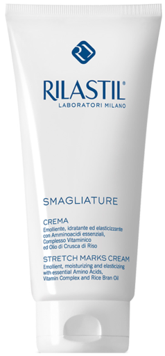 Crème Intensive Anti-Vergetures 75 ml