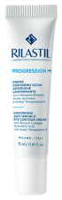 Progression (+) Crème Contour des Yeux 15 ml