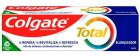 Dentifrice Blanchissant Total 75 ml