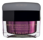 Crème de Nuit Anti-âge Régénérante Antioxydante 50 ml