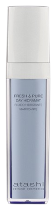 Fresh &amp; Pure Jour Hydramat 50 ml