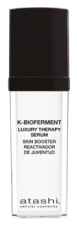 K-Bioferment Sérum Thérapeutique de Luxe 30 ml