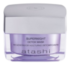 Supernight Detox Masque 50 ml