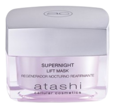 Masque Supernight Lift 50 ml