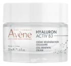 Hyaluron Activ B3 Crème Visage Régénérante Cellulaire 50 ml