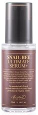 Escargot Abeille Sérum Ultime 35ml