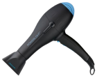 PowerLight™ Pro Dryer Sèche-cheveux Noir 1 Unité