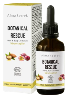 Botanical Rescue Sérum Capillaire 50 ml