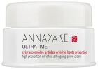 Ultratime Premier Crème Anti-Âge 50 ml