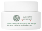 Wakame Crème Concentrée Anti-Âge Multi-Protection 50 ml