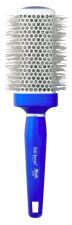 Brosse revitalisante BlueWave NanoIonic