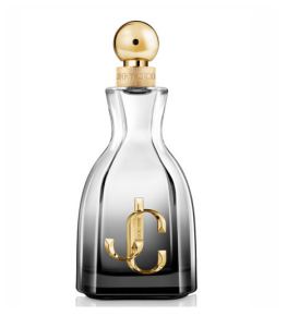 Je veux Choo Forever Eau de Parfum