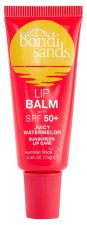 Baume Lèvres Nourrissant SPF 50+ 10 gr