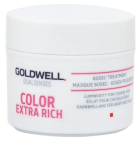 Dualsenses Colour Extra Rich 60Sec Traitement