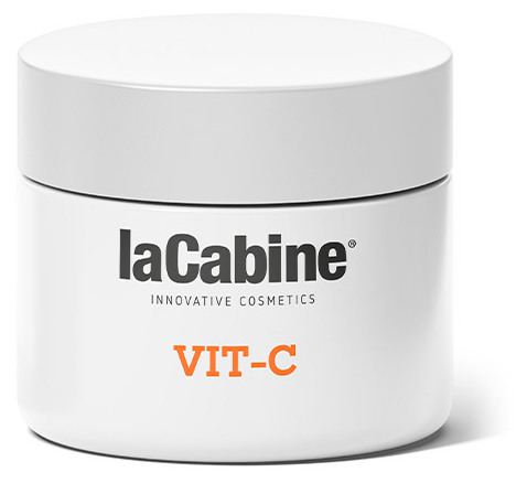 Crème Vit-C