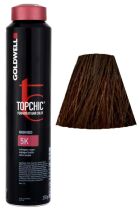 Topchic Les Rouges Coloration Permanente 250 ml